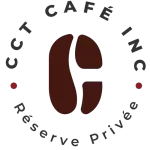 CCT-CAFÉ-INC-LOGO